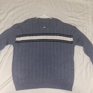 Vintage oversized Sweater